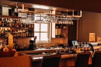 GRECKO 店舗画像